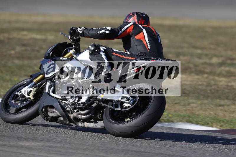/46 27.09.2026  Speer Racing ADR/Gruppe gruen/20